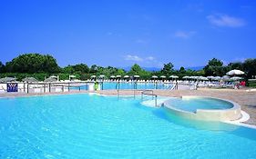 Villaggio Colombare